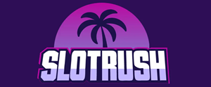 SlotRush